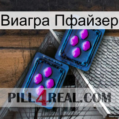 Виагра Пфайзер 03